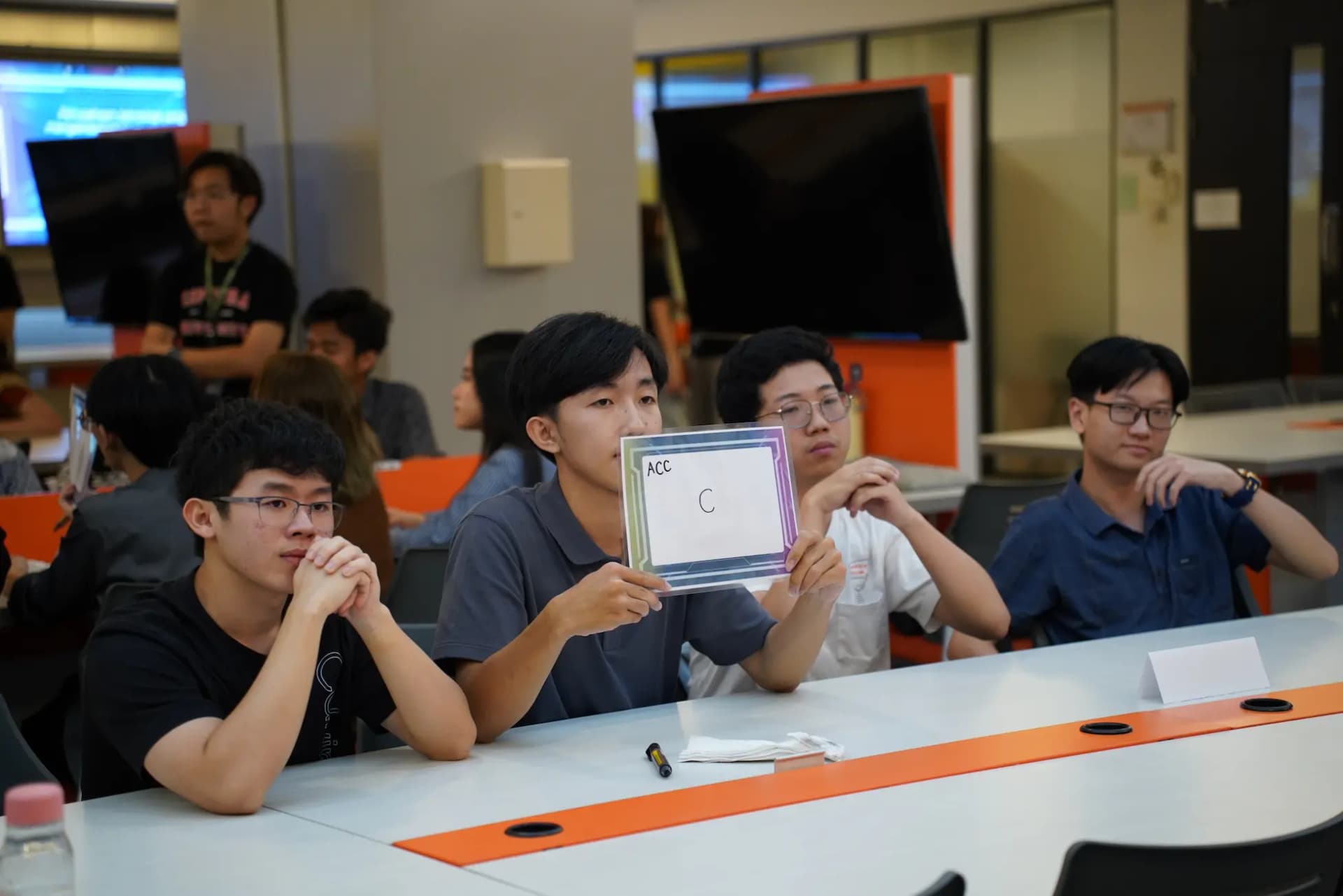 rectorcupuc cerdas cermat