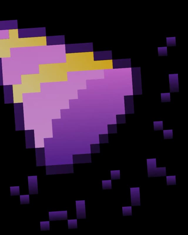 rectorcupuc congrats left