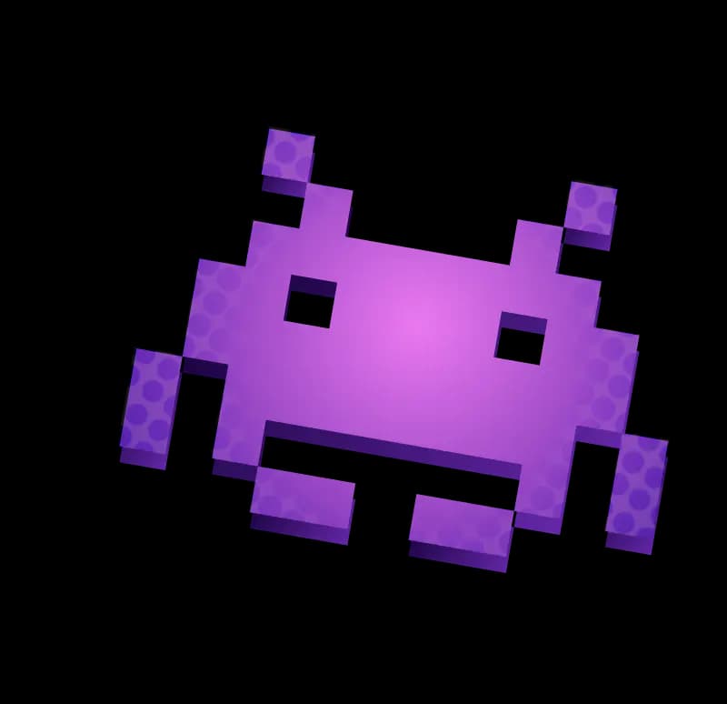 rectorcupuc pixelmon